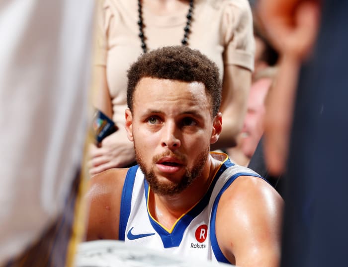 stephen_curry_35_embed_.jpg